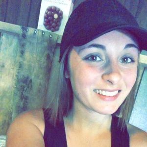 Meet your Posher, Hunter